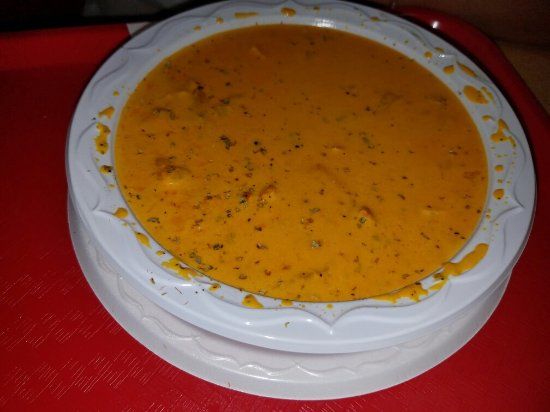 La Brasa Rotisserie and Grill