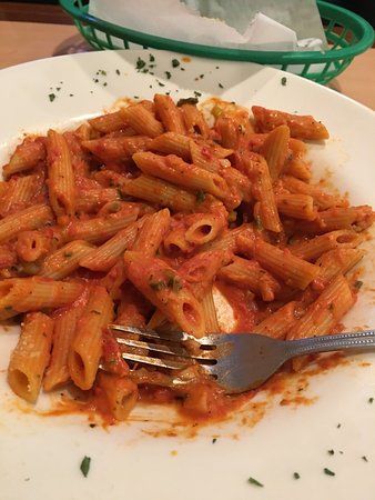 Fratelli's Italian Restaurant