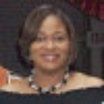 Renaissance At The Gables