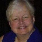 Kokomos Grille & Bar