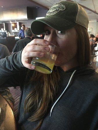 Elements Bistro and Bar