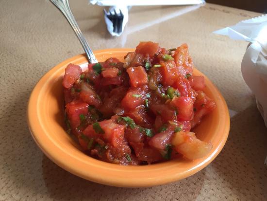 Senor Tequila's Fine Mexican Grill