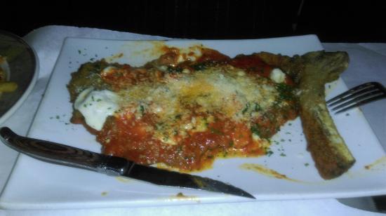 Amore Ristorante