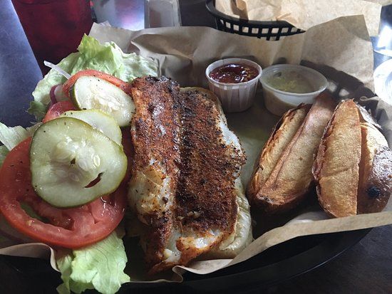 North Naples Country Club