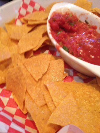 Stevie Tomato's Sports Page