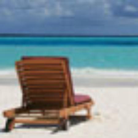 Paradise Island Grille