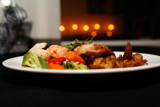 Galuppi's