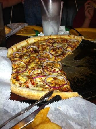 Slick Mick's Deli & Grille