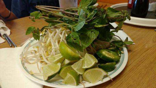 Pho Ha Noi