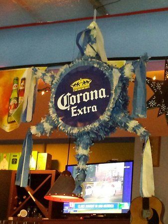 Azteca II