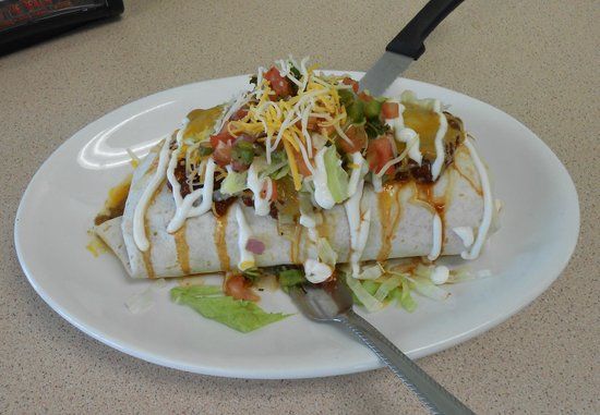 Cocoa Beach Sports Pub and Grill