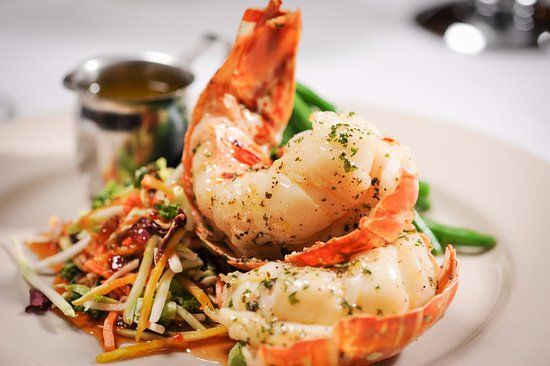 Michael John's Restaurant