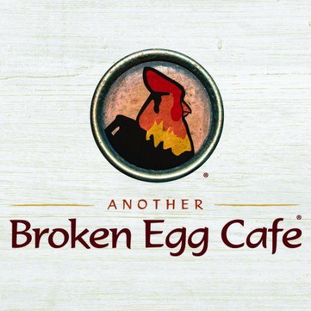 Another Broken Egg Cafe