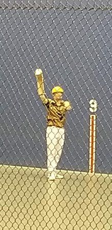 The Clubhouse at Dania Jai-Alai