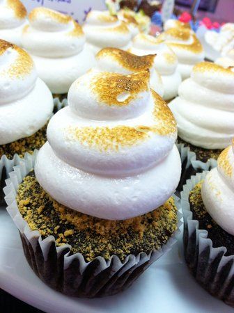 Something Sweet