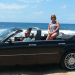 Island Endeavors Incorporated