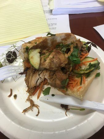 Mobile Nosh LLC