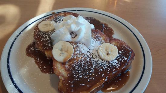 Ihop