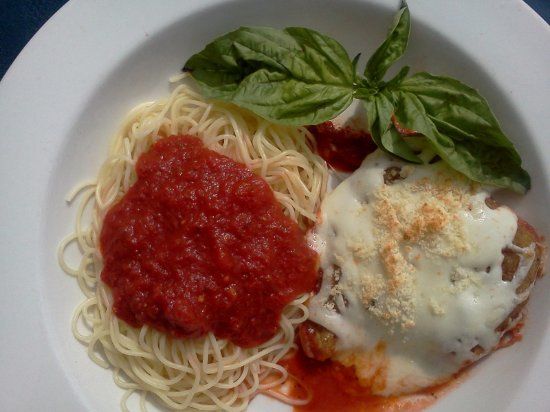 Sages West Bay Bistro