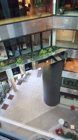 Brooklyn New York Deli