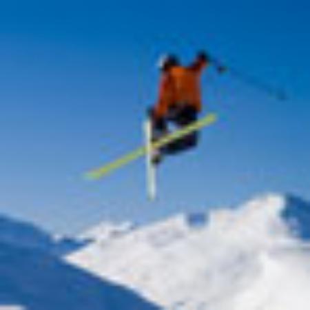 Einstein Bros. Bagels