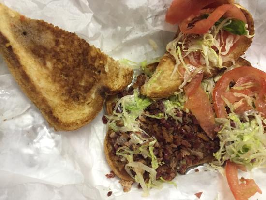 Goodfellas Italian Deli & Ctrg