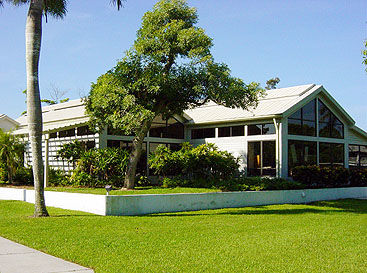 Pine Island Public Library
