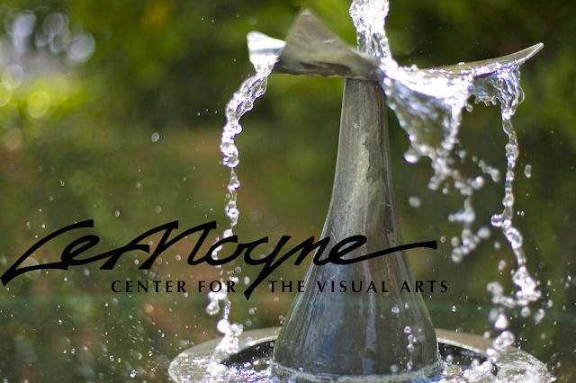 Lemoyne Center for the Visual Arts