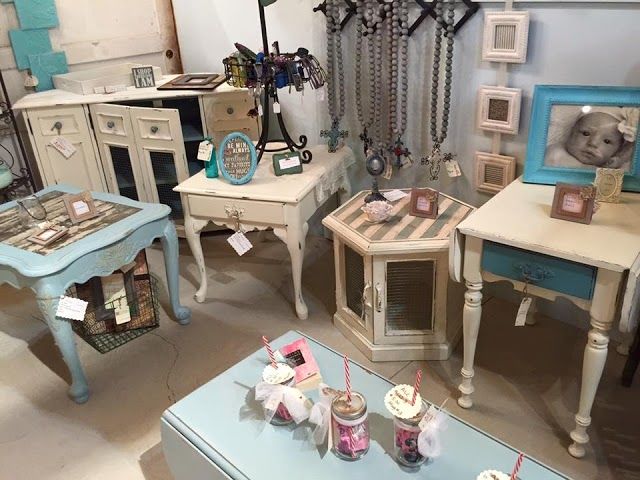 Retail Therapy of Santa Rosa Beach