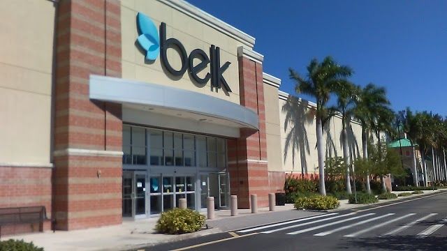 Belk