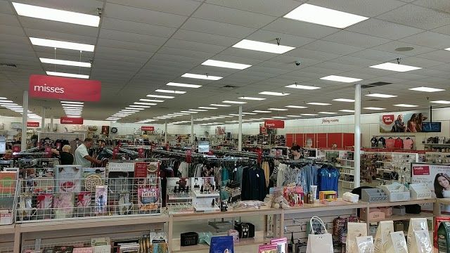 Bealls Outlet