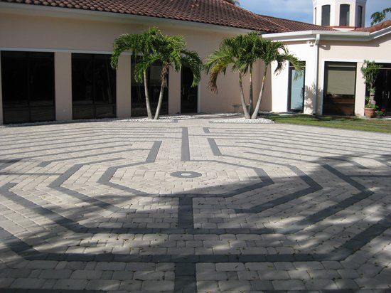 Unity Church of Vero Beach