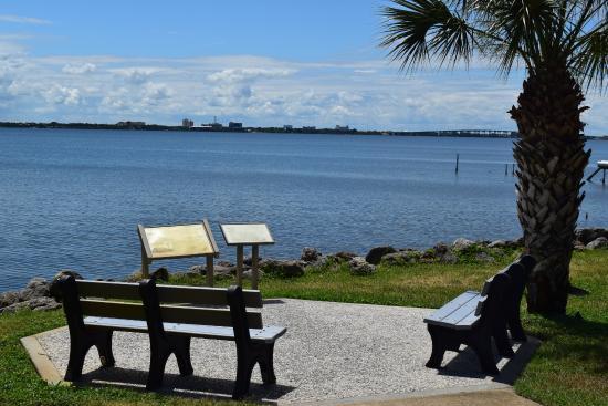 Ryckman Park