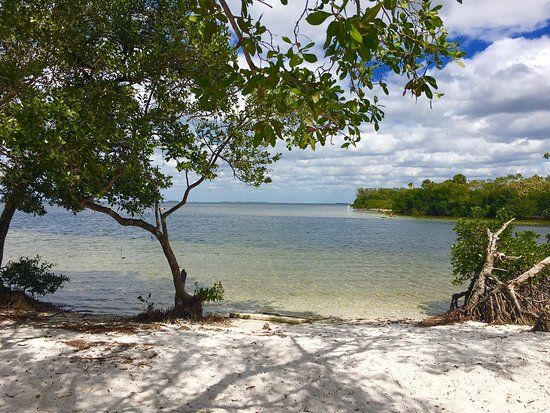 E.G. Simmons Regional Park