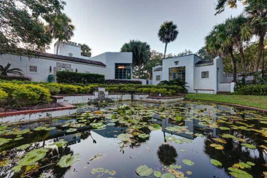Maitland Art Center
