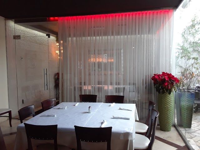 Miguel's Mexican Seafood & Grill