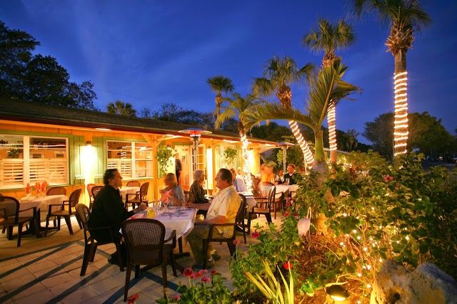 Harry's Continental Kitchens