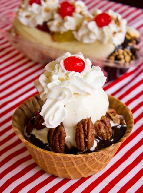 Royal Scoop Homemade Ice Cream