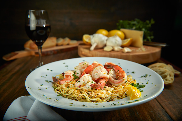 Duffy's Sports Grill