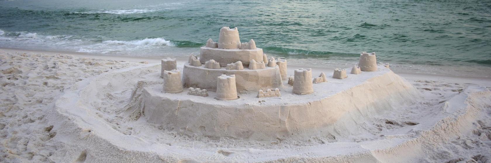 Fort Walton Beach Park