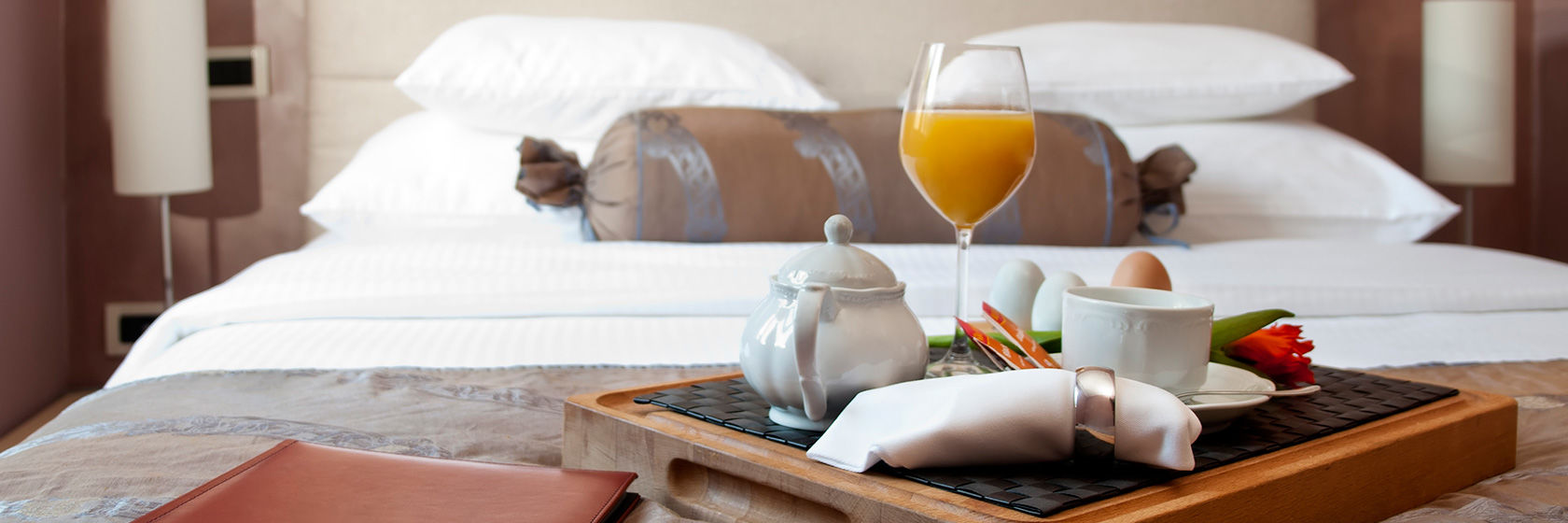 Briar Bay Golf Course