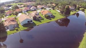 Lake Winterset