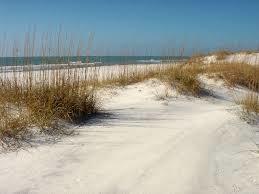 St. Joseph Peninsula