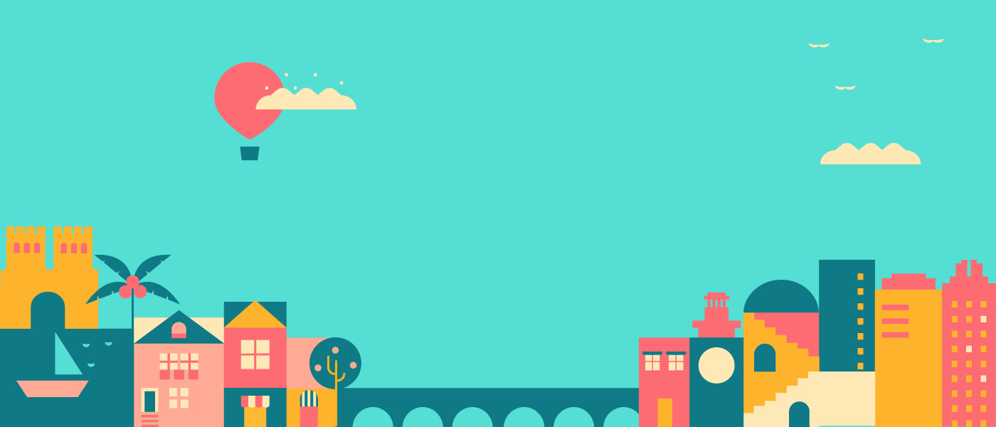 Benjamin French Bakery & Cafe