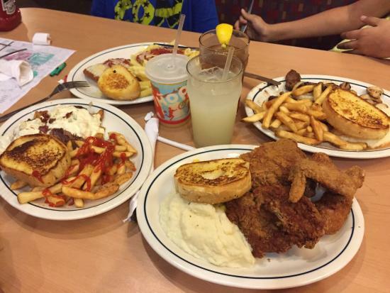 Ihop