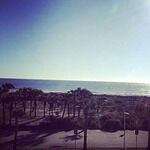 Giuseppe's Italian Ristorante