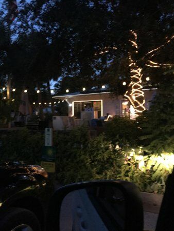 Anna Maria General Store