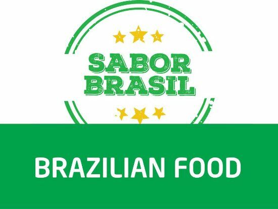 Sabor Brasil Brazilian food