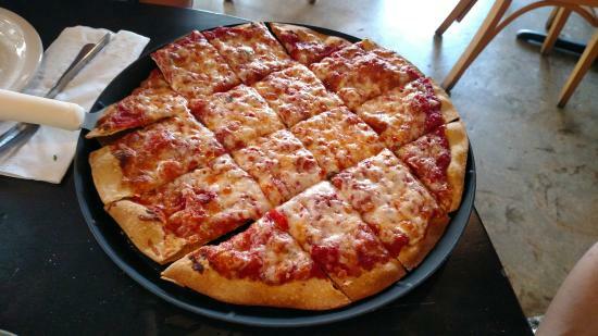 Rosati's