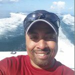 Popeyes Louisiana Kitchen